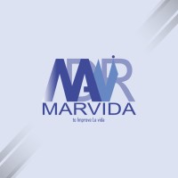 Marvida Technology