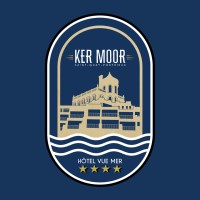 Hôtel Ker Moor Préférence logo - Similar company to Coppa Pizza