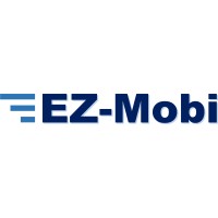 EZ-Mobi logo - Similar company to Womm Risks, It And Payments