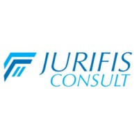 Jurifis Consult logo - Similar company to Le Dantec