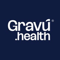 Gravú Health logo - Similar company to Top Team Academia