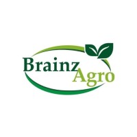 Brainz Agro logo - Similar company to Dps Abohar