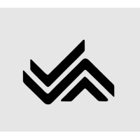 SARK logo - Similar company to Smart Ia Solutions