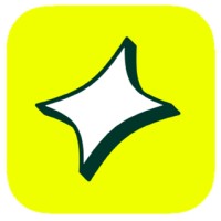 Flaash logo - Similar company to Climax.How