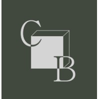 Conrad Builders Inc. logo - Similar company to Cornerstone Builders