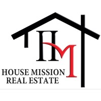 House Mission Real Estate logo - Similar company to Qomra.Ae