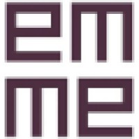 EMME, LLC logo - Similar company to Emme