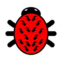Red Bug logo - Similar company to Red Bug Management
