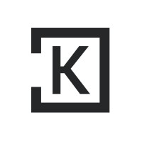 Kialum Grupo Almansa logo - Similar company to Lankideplast