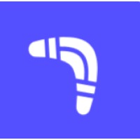 Boomerang logo - Similar company to Boomerang Group