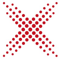 Method360 M&A logo - Similar company to Mxa