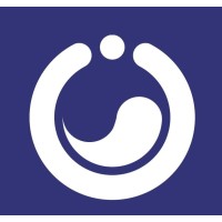 Vending.Land logo - Similar company to Stemelle