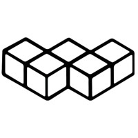 WebBoxes logo - Similar company to Blaze Software