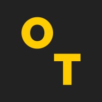 Other Things logo - Similar company to Creativefury