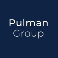 Pulman Group logo - Similar company to Ezeni