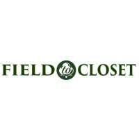 Field to Closet logo - Similar company to Vk & Associates Consulting