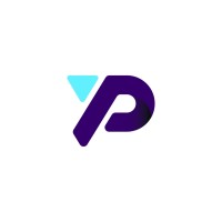 PixoMedium logo - Similar company to Techworks