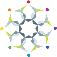 Pachaysana Institute logo - Similar company to Capd Period