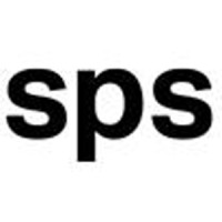 SPS Conferences logo - Similar company to Nileo