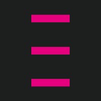 Alenus logo - Similar company to Visualcrea Studio