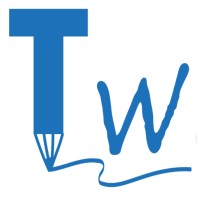 Tutorweb Ltd. logo - Similar company to Tuition Associates