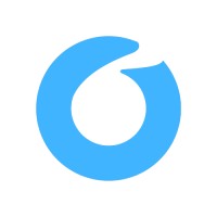 ONMAT logo - Similar company to Crowdlinee Srilanka