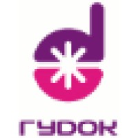 Webcom Telecom logo - Similar company to Staronka