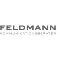 FELDMANN Kommunikationsberater