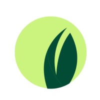 Sow Saúde Integral logo - Similar company to Gisele Gomes Comunica
