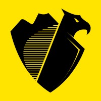 UniNa Corse E-Team logo - Similar company to Molo'61