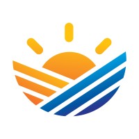 BTB Solar logo - Similar company to Solex Group