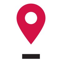 Rock Properties logo - Similar company to Fusion Ae