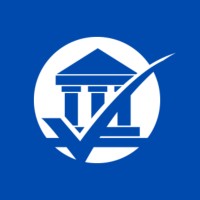bankbychoice logo - Similar company to Broadcom Dcs