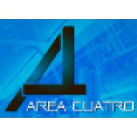Area Cuatro S.A.S.