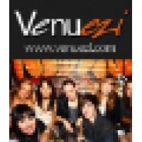 Venuezi.Com