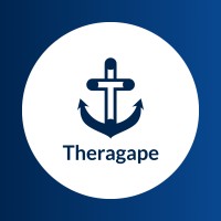 Theragape logo - Similar company to Honestmedia.Pl