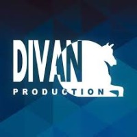 DIVAN PRODUCTION logo - Similar company to Théâtre-Studio