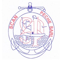 Scan Pêche logo - Similar company to Fareeb