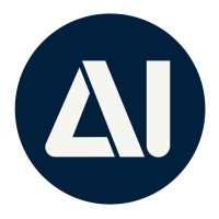 Amino Innovations logo - Similar company to Everkind