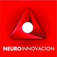 Neuro Innovación