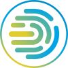 Adrotack HCS logo - Similar company to Heliosdx