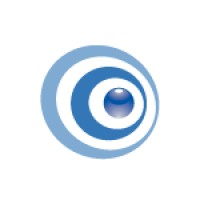 Pro-M Zrt. logo - Similar company to Sci-Network Inc.
