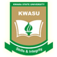 Kwara State University Malete logo - Similar company to Kwara State Ministry Of Communications