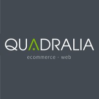 QUADRALIA IT logo - Similar company to Liderfy