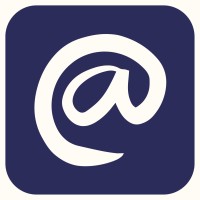@ApartmentHotels logo - Similar company to Blackgrlstalk