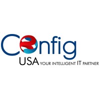 ConfigUSA logo - Similar company to Knowledge Builders Inc