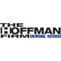 The Hoffman Firm logo - Similar company to Wolfson & Leon