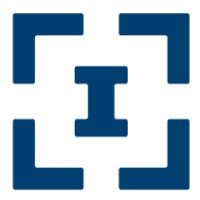 Immoconcept Gmbh