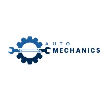 Auto Mechanics logo - Similar company to Technocrats Plasma Systems Private Limited