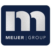 Meijer Group logo - Similar company to Blendit Power